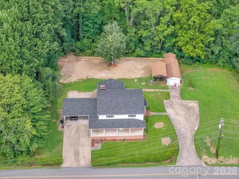 Other - 490 Morehead Rd, Marion, NC 28752 photo 7 of 19