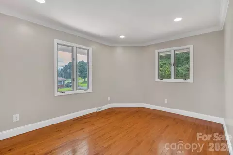 Other - 490 Morehead Rd, Marion, NC 28752 photo 10 of 19