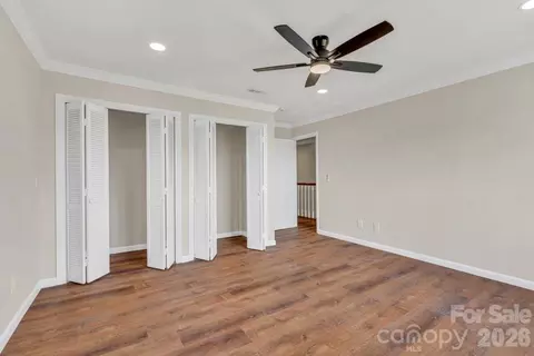 Bedroom - 490 Morehead Rd, Marion, NC 28752 photo 1 of 3