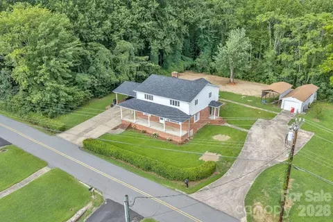 Other - 490 Morehead Rd, Marion, NC 28752 photo 2 of 19