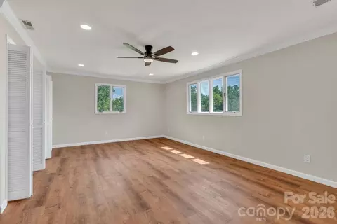Other - 490 Morehead Rd, Marion, NC 28752 photo 18 of 19