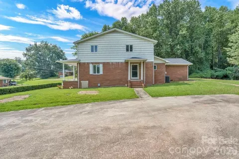 Other - 490 Morehead Rd, Marion, NC 28752 photo 19 of 19