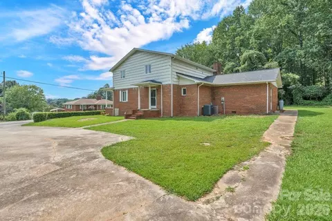 Other - 490 Morehead Rd, Marion, NC 28752 photo 4 of 19