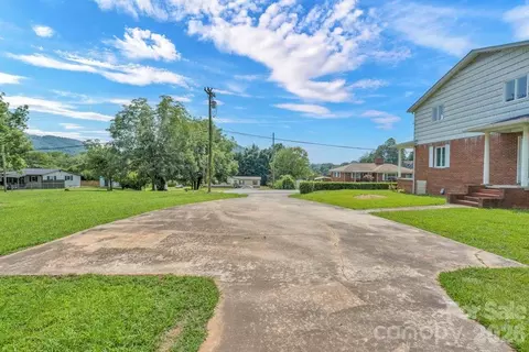Other - 490 Morehead Rd, Marion, NC 28752 photo 5 of 19