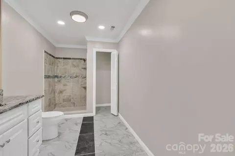 Other - 490 Morehead Rd, Marion, NC 28752 photo 17 of 19