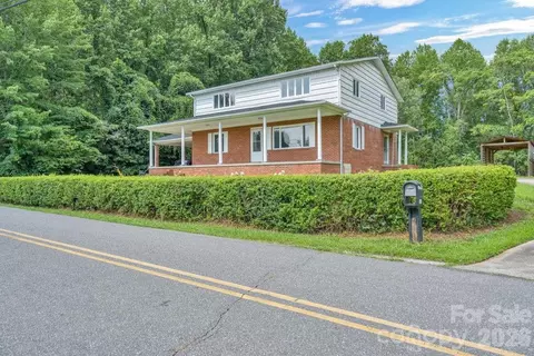 Other - 490 Morehead Rd, Marion, NC 28752 photo 3 of 19
