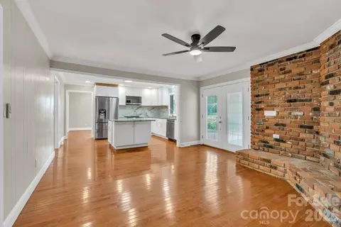 Other - 490 Morehead Rd, Marion, NC 28752 photo 9 of 19