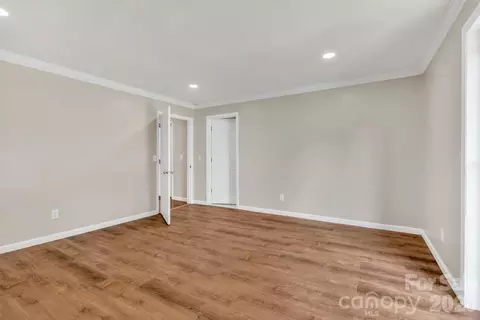 Other - 490 Morehead Rd, Marion, NC 28752 photo 14 of 19