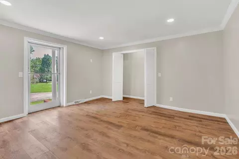 Other - 490 Morehead Rd, Marion, NC 28752 photo 11 of 19