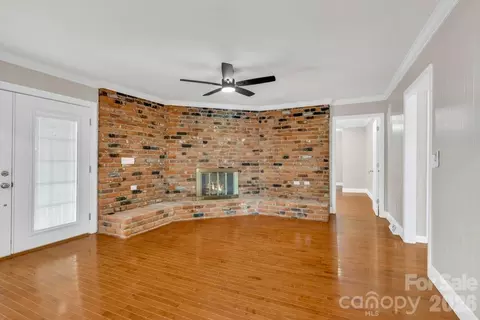 Living - 490 Morehead Rd, Marion, NC 28752 photo 1 of 7