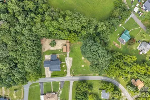 View/Area - 490 Morehead Rd, Marion, NC 28752 photo 2 of 3