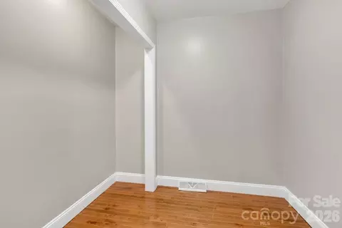 Other - 490 Morehead Rd, Marion, NC 28752 photo 16 of 19