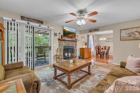 Other - 655 Overlook Dr, Spruce Pine, NC 28777 photo 3 of 7