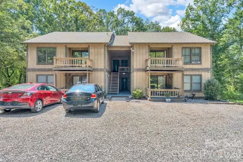 Other - 655 Overlook Dr, Spruce Pine, NC 28777 photo 5 of 7