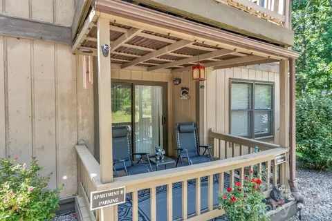 Exterior - 655 Overlook Dr, Spruce Pine, NC 28777 photo 7 of 7