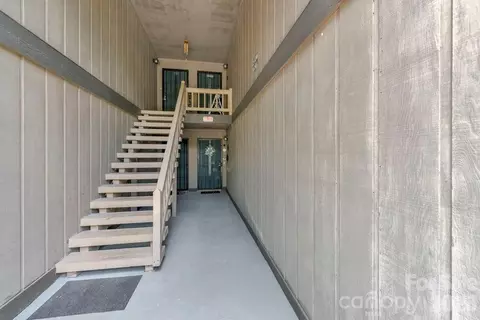 Other - 655 Overlook Dr, Spruce Pine, NC 28777 photo 6 of 7