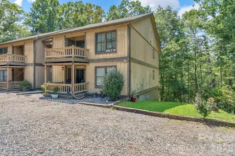 Other - 655 Overlook Dr, Spruce Pine, NC 28777 photo 2 of 7