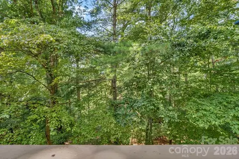 Other - 655 Overlook Dr, Spruce Pine, NC 28777 photo 7 of 7