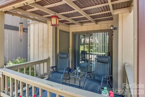 Exterior - 655 Overlook Dr, Spruce Pine, NC 28777 photo 1 of 7