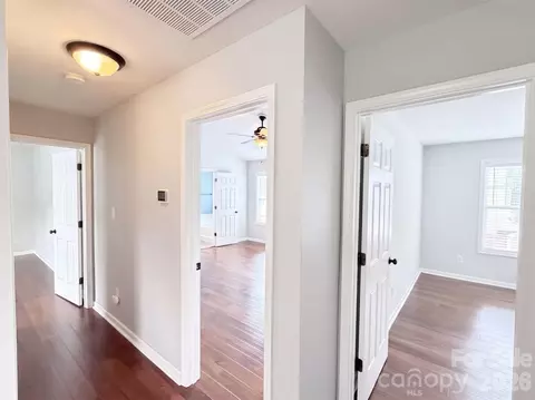 Entry Way - 2000 Sunlight Path Dr, Monroe, NC 28110 photo 1 of 1