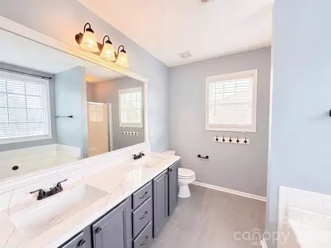 Bath - 2000 Sunlight Path Dr, Monroe, NC 28110 photo 2 of 2