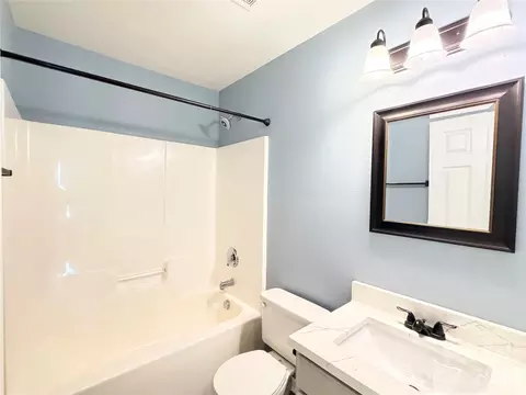 Bath - 2000 Sunlight Path Dr, Monroe, NC 28110 photo 1 of 2