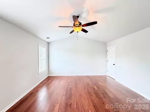 Other - 2000 Sunlight Path Dr, Monroe, NC 28110 photo 3 of 3