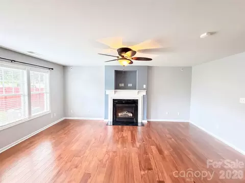 Living - 2000 Sunlight Path Dr, Monroe, NC 28110 photo 1 of 4