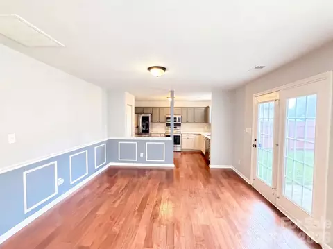 Living - 2000 Sunlight Path Dr, Monroe, NC 28110 photo 2 of 4