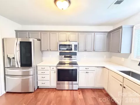 Kitchen - 2000 Sunlight Path Dr, Monroe, NC 28110 photo 1 of 2