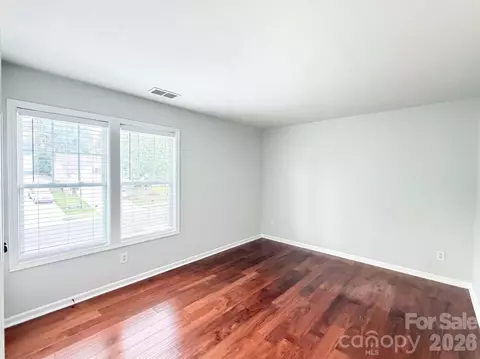 Other - 2000 Sunlight Path Dr, Monroe, NC 28110 photo 2 of 3
