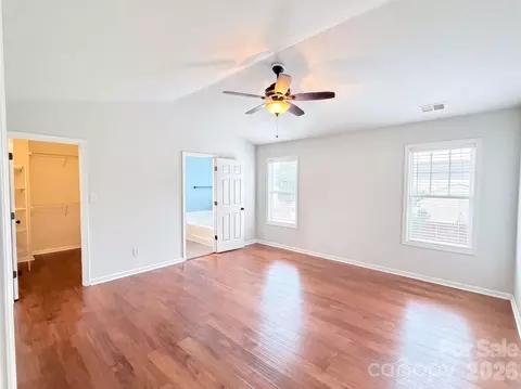Other - 2000 Sunlight Path Dr, Monroe, NC 28110 photo 1 of 3