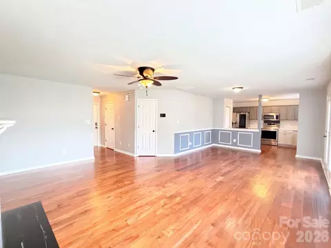 Living - 2000 Sunlight Path Dr, Monroe, NC 28110 photo 3 of 4