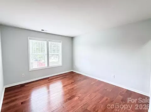 Living - 2000 Sunlight Path Dr, Monroe, NC 28110 photo 4 of 4