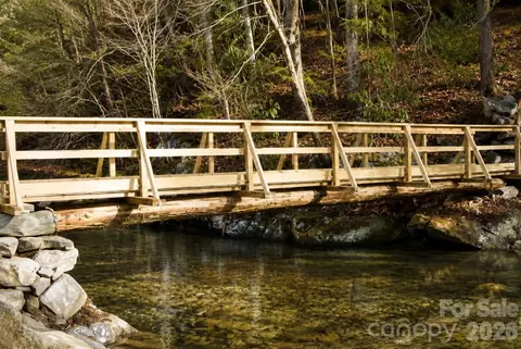 Other - 155 Horse Shoe Ridge E Rd E, Deep Gap, NC 28618 photo 9 of 13