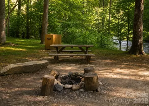 Other - 155 Horse Shoe Ridge E Rd E, Deep Gap, NC 28618 photo 11 of 13