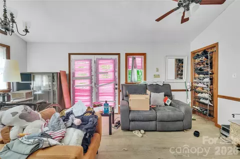 Other - 155 Horse Shoe Ridge E Rd E, Deep Gap, NC 28618 photo 4 of 13