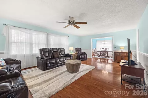 Living - 4060 Point Clear Dr, Tega Cay, SC 29708 photo 1 of 3