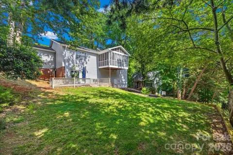 Other - 4060 Point Clear Dr, Tega Cay, SC 29708 photo 12 of 13