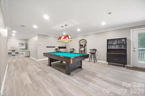 Other - 4060 Point Clear Dr, Tega Cay, SC 29708 photo 7 of 13