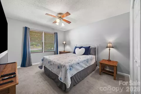 Bedroom - 4060 Point Clear Dr, Tega Cay, SC 29708 photo 1 of 3