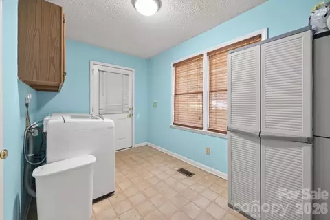 Other - 4060 Point Clear Dr, Tega Cay, SC 29708 photo 2 of 13