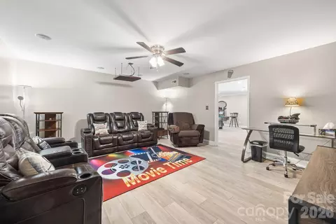 Other - 4060 Point Clear Dr, Tega Cay, SC 29708 photo 10 of 13