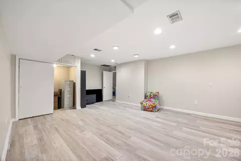 Other - 4060 Point Clear Dr, Tega Cay, SC 29708 photo 5 of 13