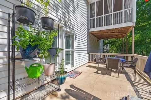Exterior - 4060 Point Clear Dr, Tega Cay, SC 29708 photo 4 of 4