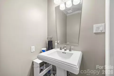 Other - 4060 Point Clear Dr, Tega Cay, SC 29708 photo 8 of 13