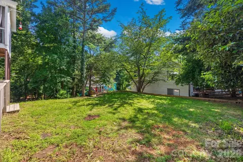 Other - 4060 Point Clear Dr, Tega Cay, SC 29708 photo 13 of 13