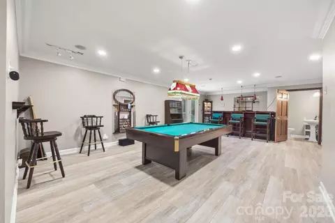 Other - 4060 Point Clear Dr, Tega Cay, SC 29708 photo 6 of 13