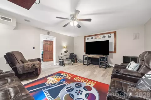 Other - 4060 Point Clear Dr, Tega Cay, SC 29708 photo 11 of 13