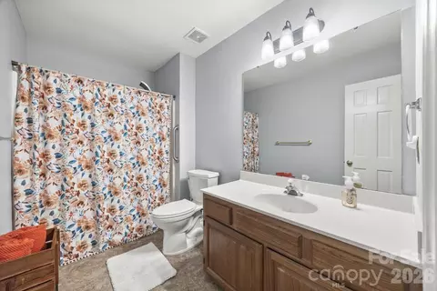 Other - 4060 Point Clear Dr, Tega Cay, SC 29708 photo 3 of 13